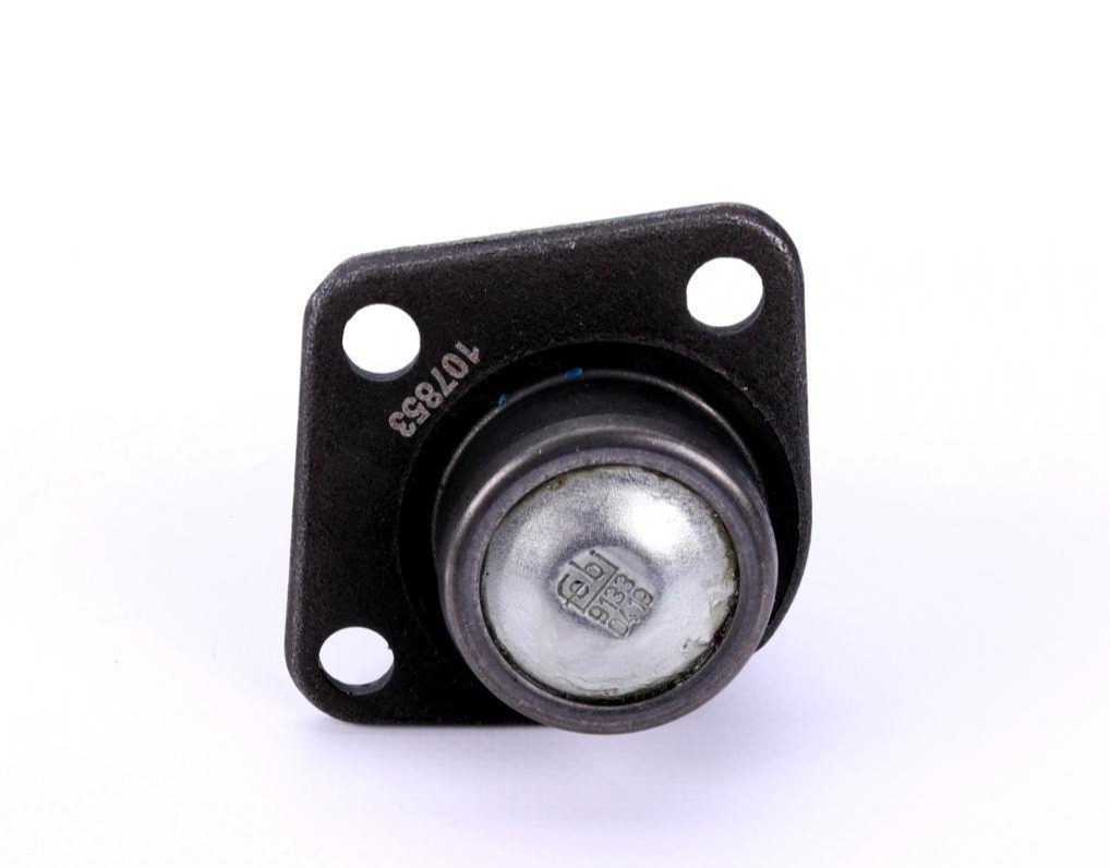 107853 FEBI BILSTEIN